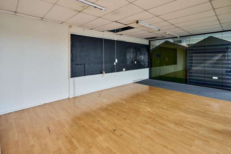 102-112 Daniell Street Newtown_6