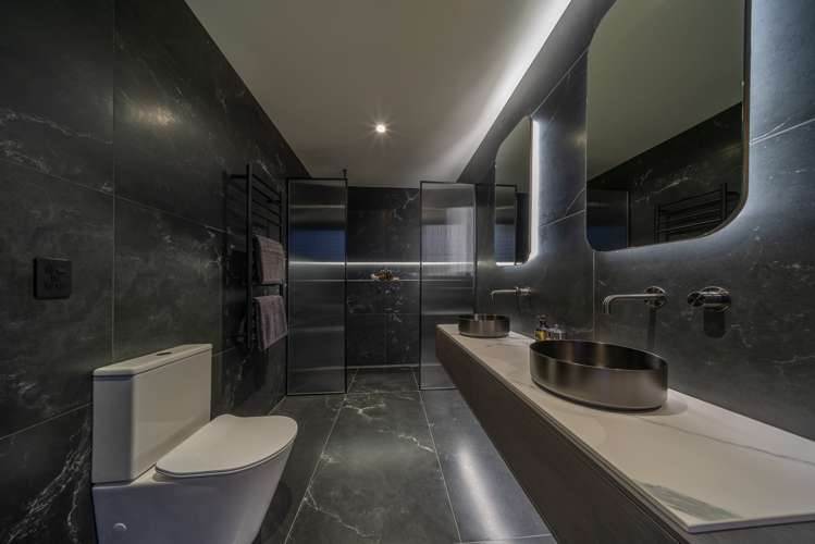 296 Kitchener Road Pukekohe_23