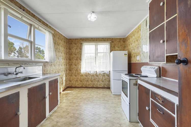 19 Woodlands Road Gordonton_5