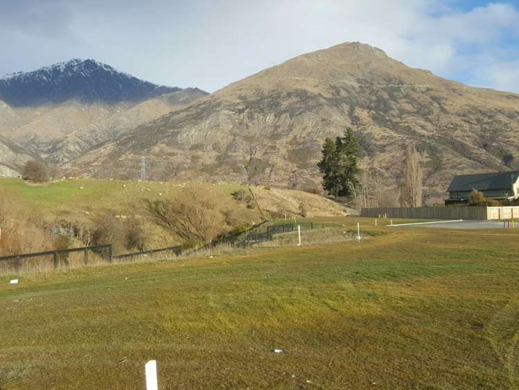 6 Bathans Lane Dalefield/Wakatipu Basin_3