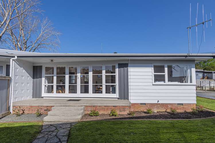 1/11 Matipo Place Woodhill_12