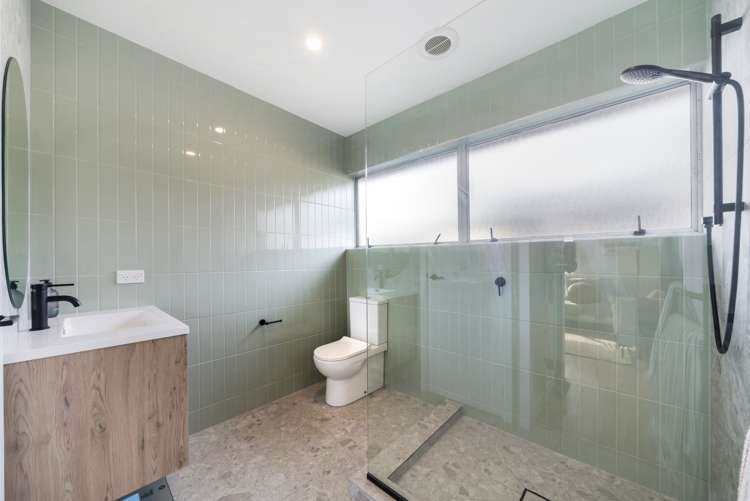 3/49 Namata Road One Tree Hill_13