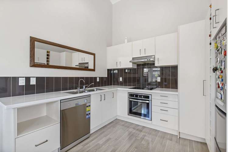 39a Metcalfe Road Ranui_2