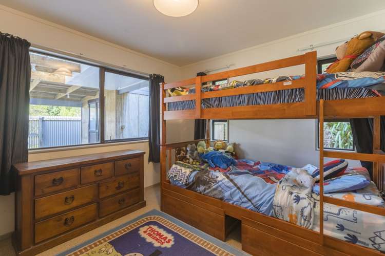 33a Ratanui Road Paraparaumu_11