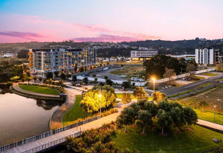 501E Rose Garden Lane 10862_15