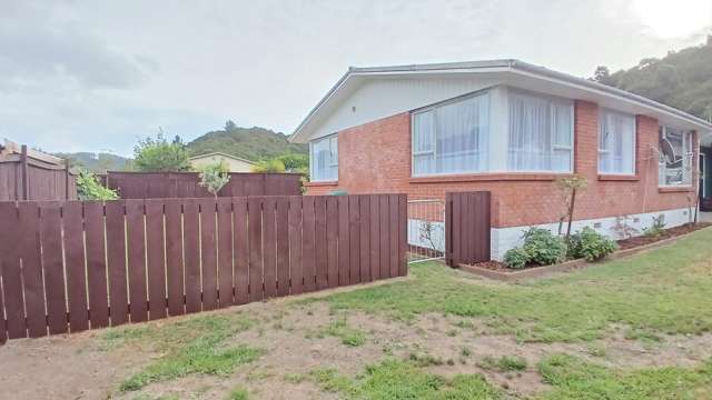 32B Holyoake Crescent Kawerau_1