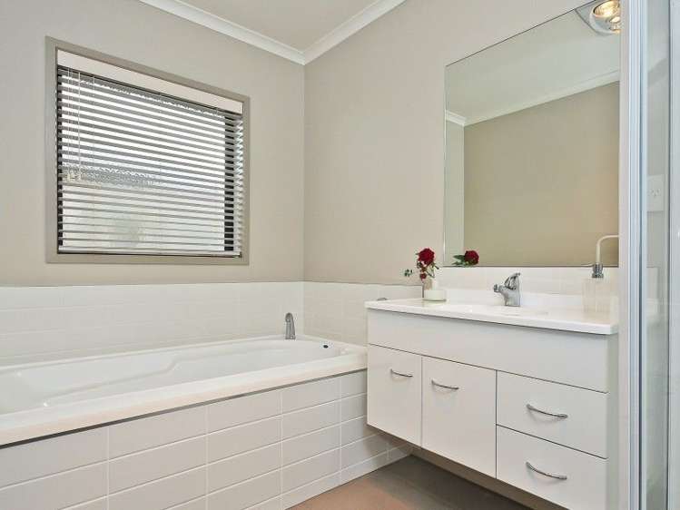 8 Santiago Place Flagstaff_12