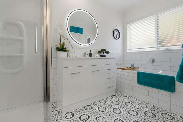 27 Mahonia Place Pyes Pa_9