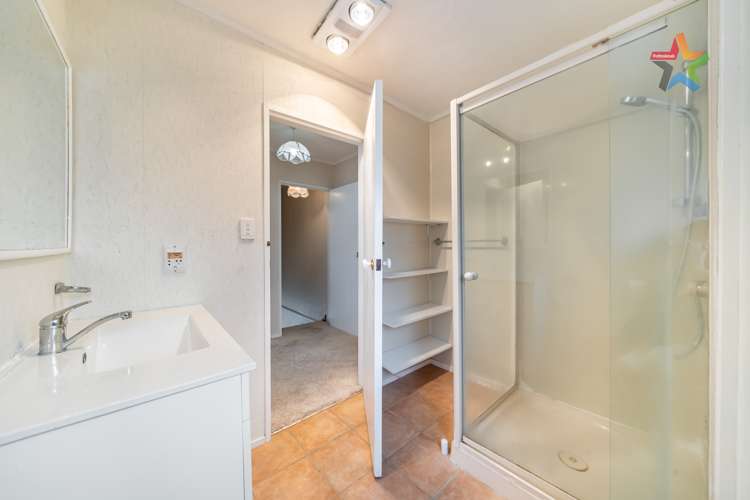 2/57 Boulcott Street Boulcott_6