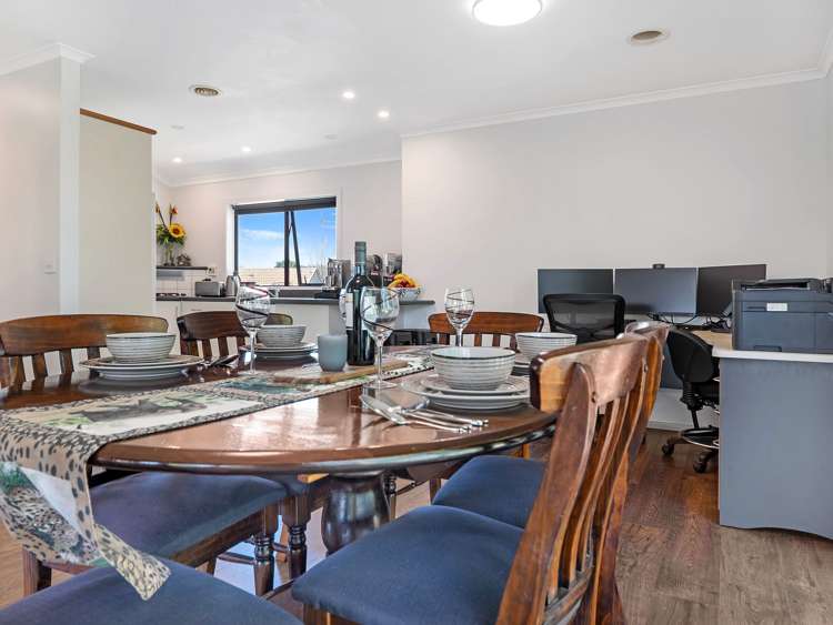 83A MacFarlane Street Hamilton East_6