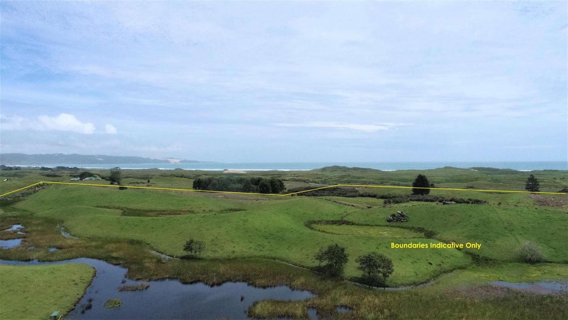 Sandhills Road Ahipara Far North Houses for Sale One Roof
