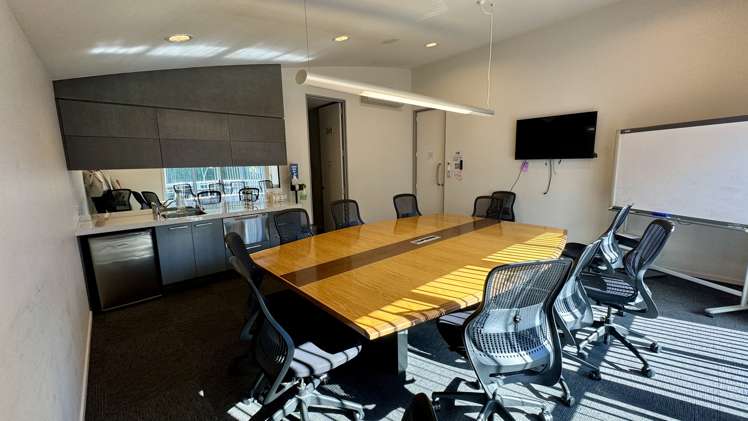 37 Newnham Road Te Puna_5