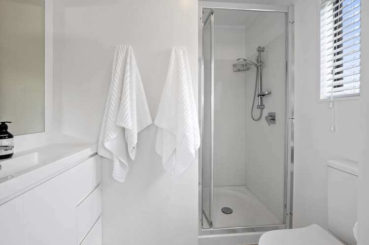 47 Iles Road Lynmore_11