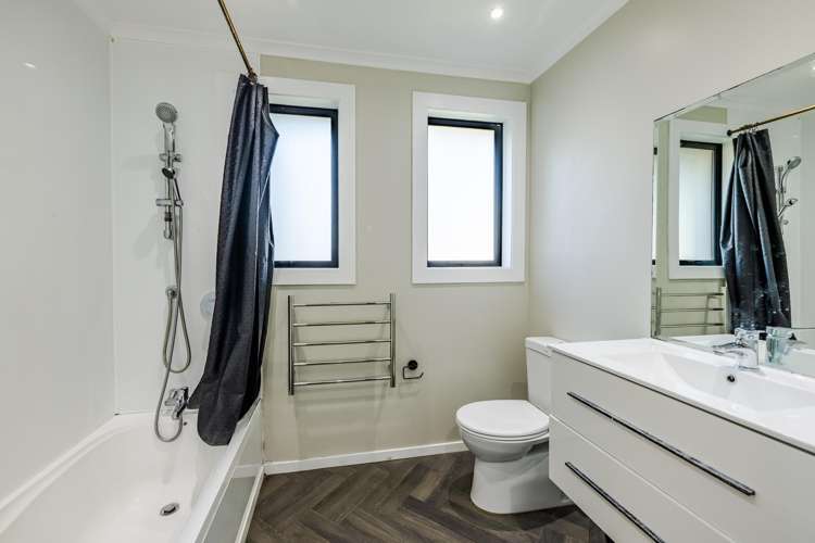 72 Dovecote Avenue Corstorphine_11