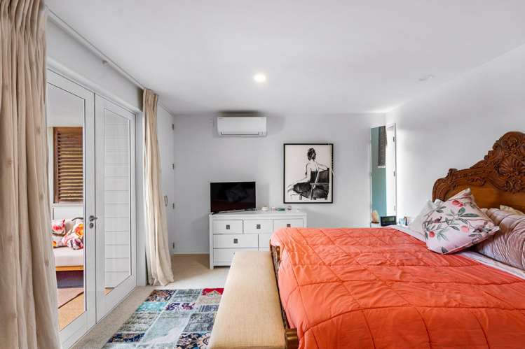 1A Tainui Drive Havelock North_10