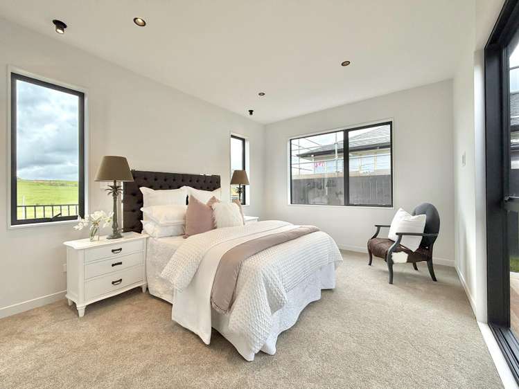 60 Tukutata Crescent Wainui_12