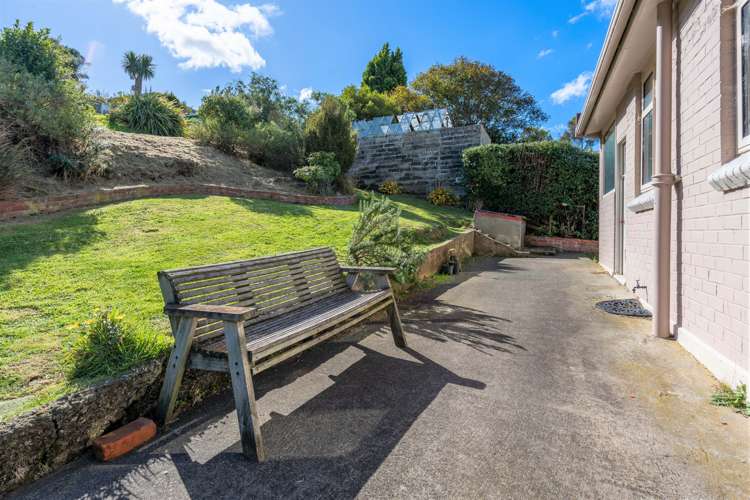 50 Adderley Terrace Ravensbourne Dunedin City Houses for Sale