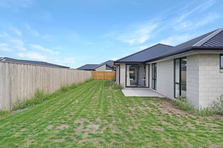 7 Marcoola Drive Rolleston_15