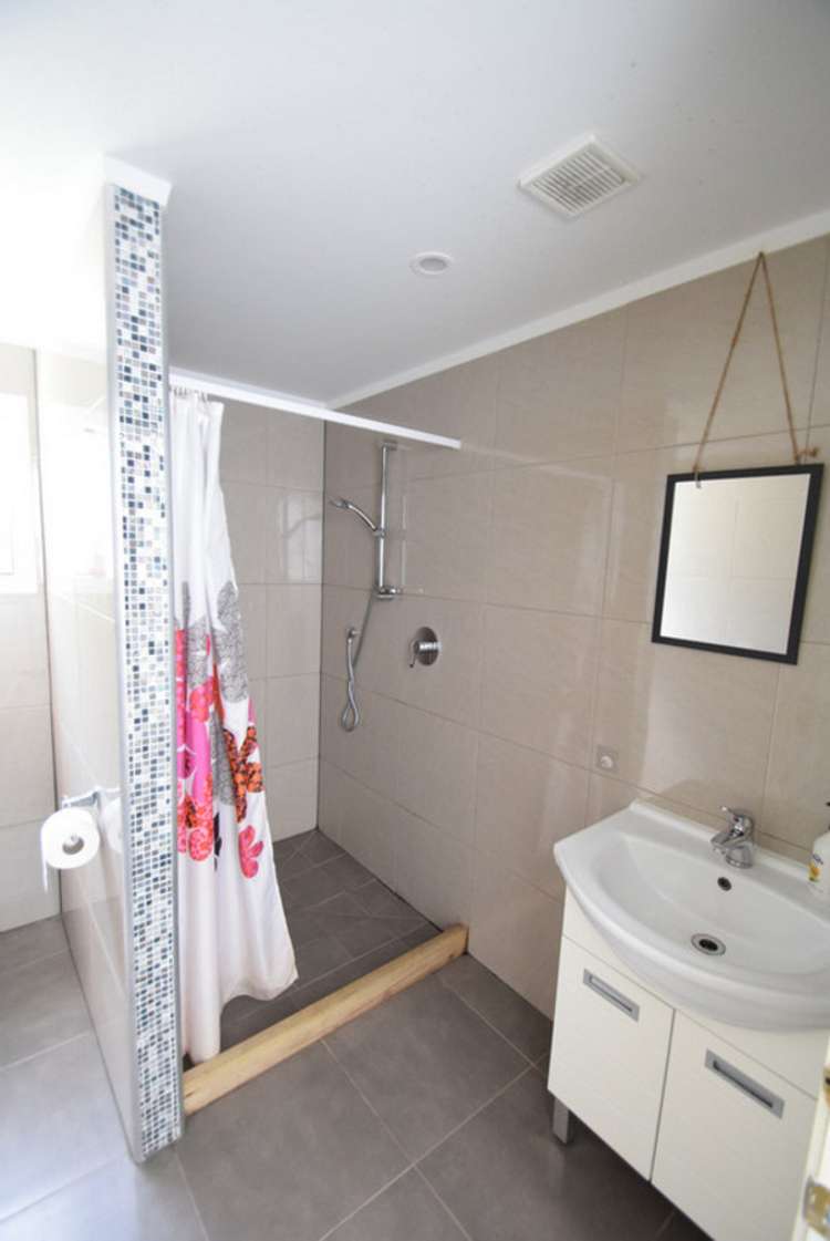 Journeys End Tapora_16