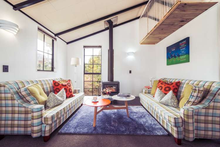 58a Mulgan Street New Windsor_10