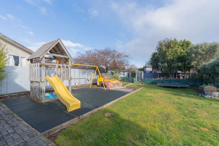 44 Mackinnon Loop Te Anau_15