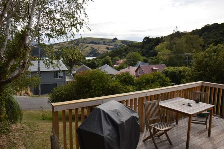3 Muter Street Akaroa_1