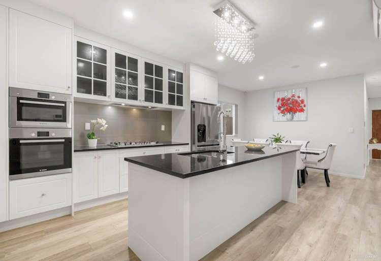 239 Murphy's Road 10673_5