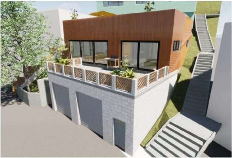 161A Happy Valley Road_0