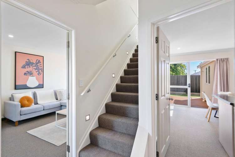 32 Arran Street Mosgiel_9