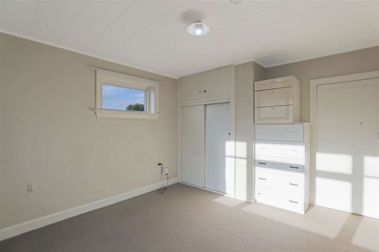 19a Anne Street Tinwald_9