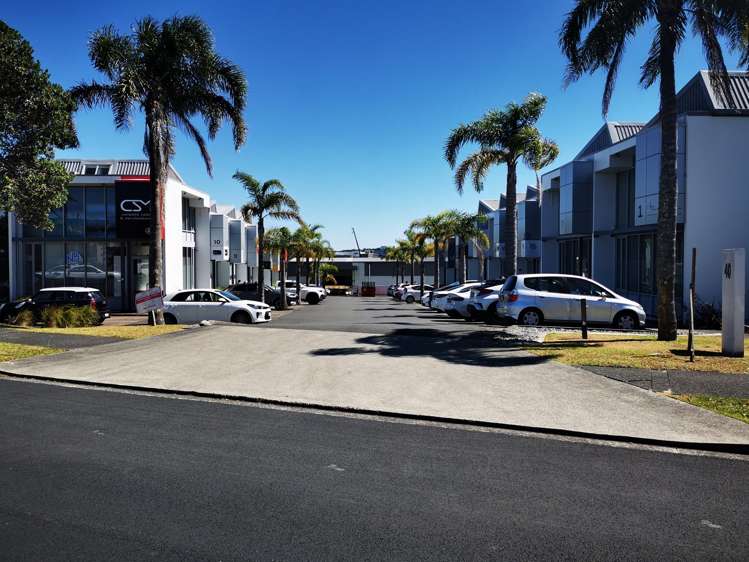 13/40 Arrenway Drive Albany_9