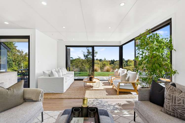 248 Durham Drive Havelock North_4