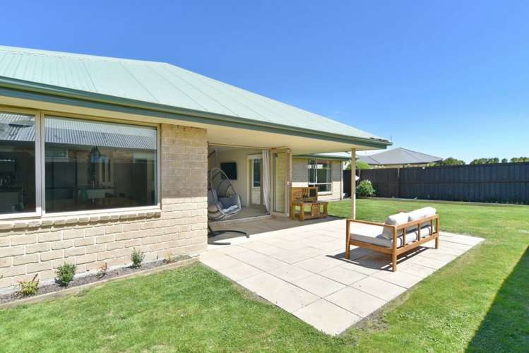 102 Charles Street Rangiora_2