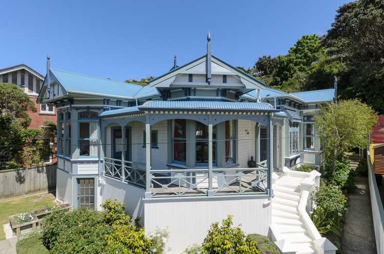 176 Derwent Street Island Bay_15