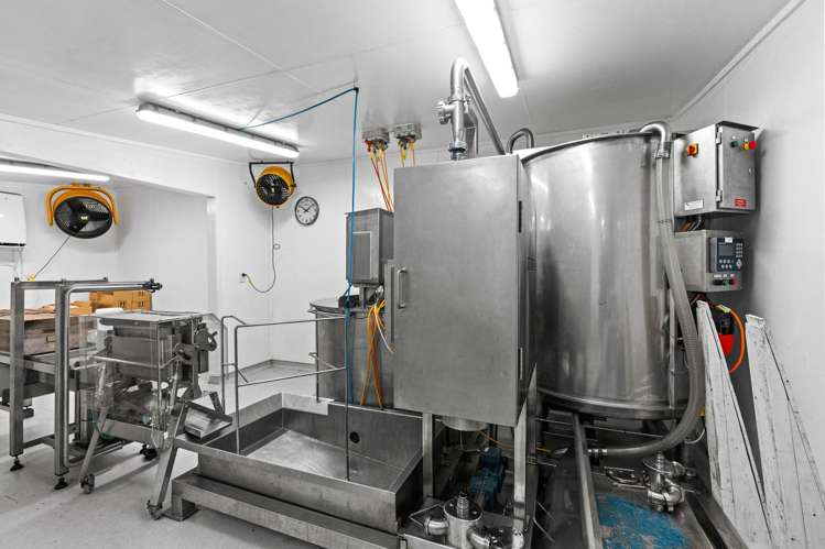 15 Havelock Road Havelock North_24