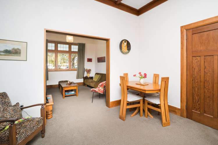 7 Albert Street Palmerston North_7