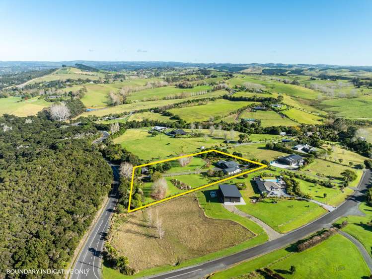 33 Opito Bay Road Kerikeri_24