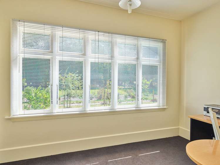 96 High Street Oxford_7