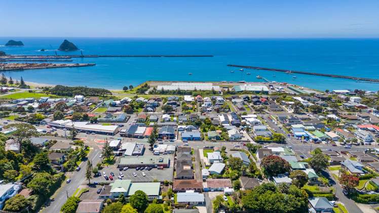 5/481 Saint Aubyn Street Moturoa_18