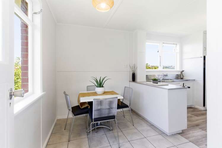 74 Columba Avenue Calton Hill_9