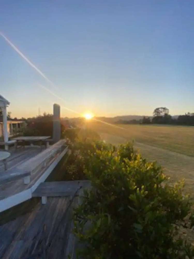 20 Winderton Way Pauanui_2