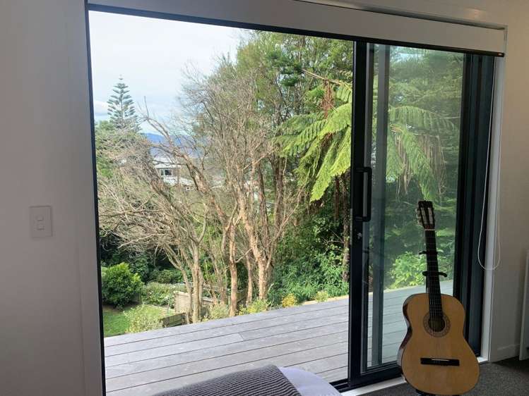 60B Marewa Road Hataitai_18