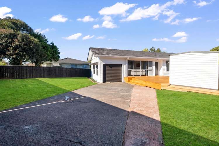 7 Damian Way Weymouth_19