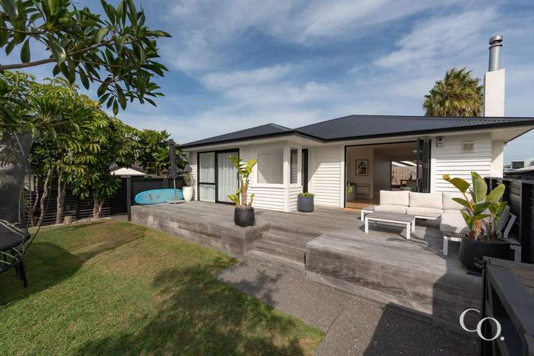 8a Riverton Road Mount Maunganui_1