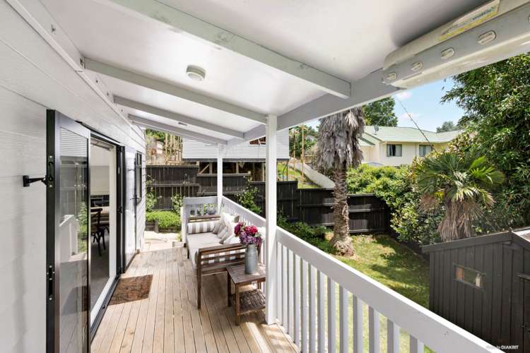 1/311 Rangatira Road Beach Haven_10