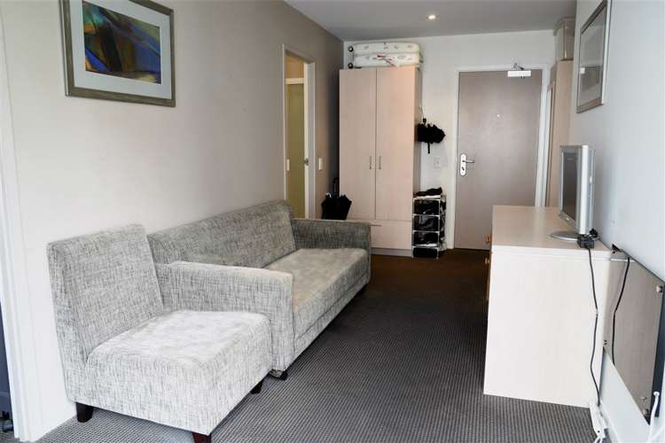 605/85 Wakefield Street Auckland Central_16