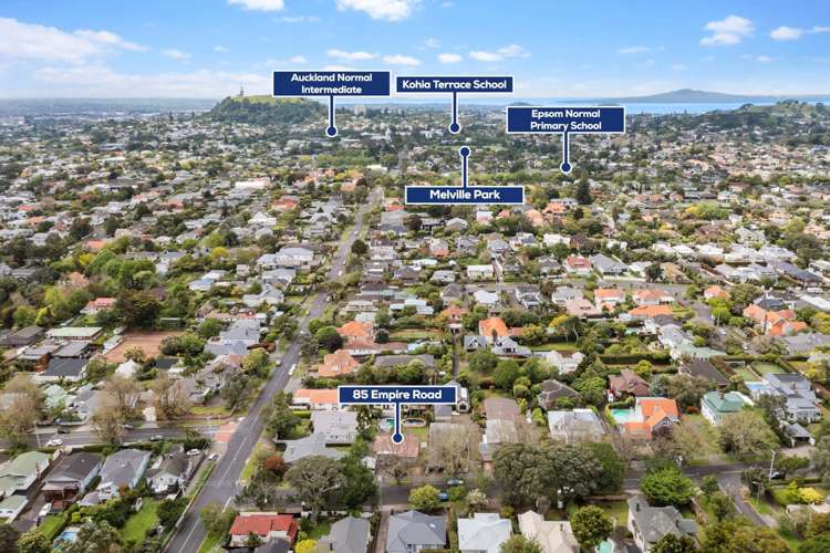 85 Empire Road Epsom_23