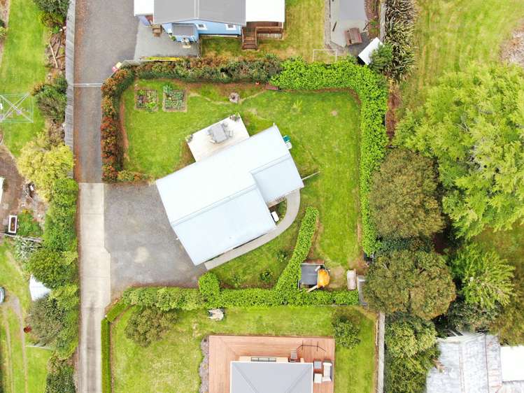 41c Mataura Road Waihi_20