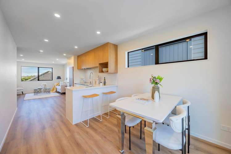 Lots 5-9/165 Taniwha Street Glen Innes_8