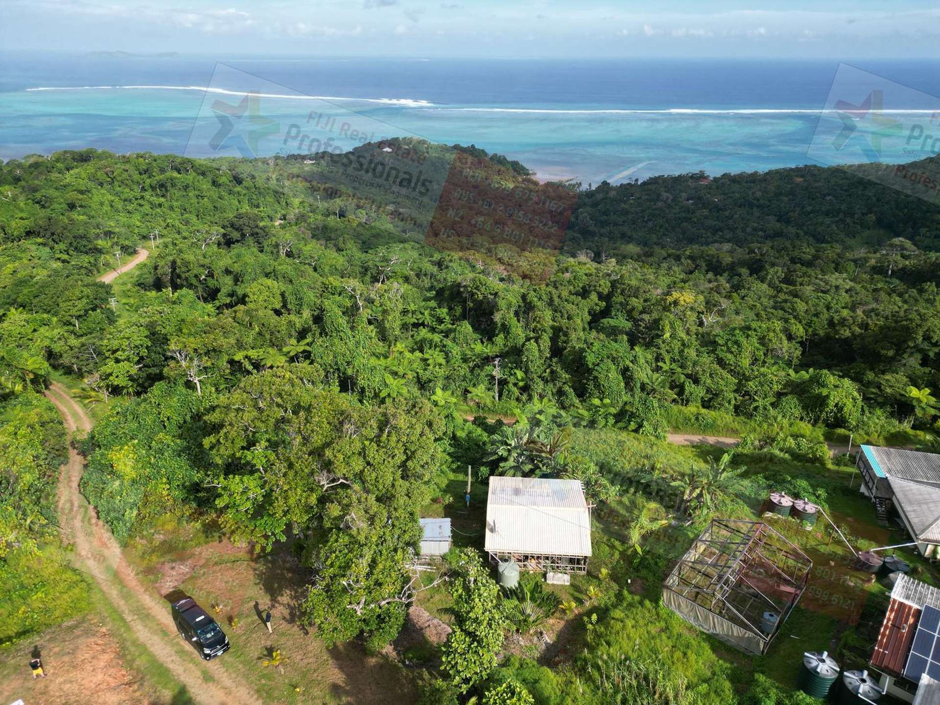 Address withheld Waidroka Bay_0